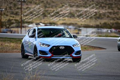 media/Jan-20-2024-Speed Ventures (Sat) [[354b94a13e]]/Yellow Group/Session 2 (Turn 11)/